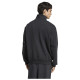 Adidas Ανδρική ζακέτα Soft Lux Track Top